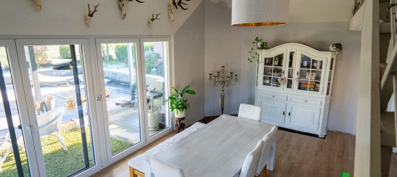 4 chambres Maison à Viersen, Germany No. 160982 17