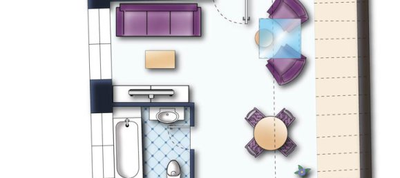 4 chambres Maison à Viersen, Germany No. 160982 24