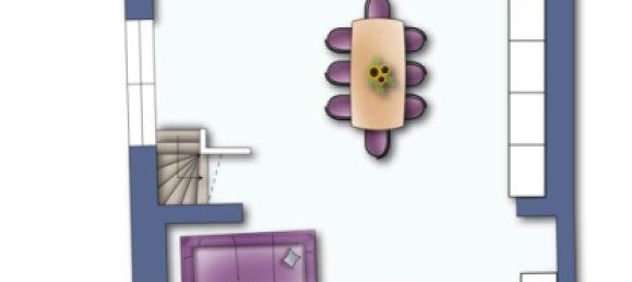 4 chambres Maison à Viersen, Germany No. 160982 23