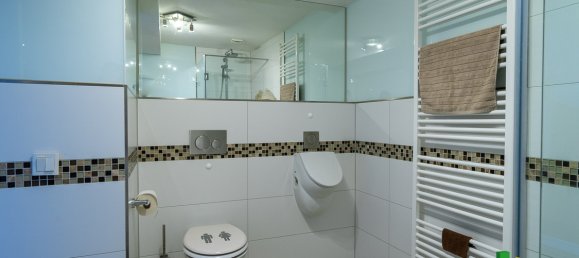 4 chambres Maison à Viersen, Germany No. 160982 10