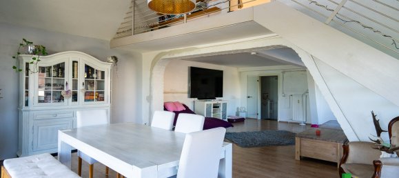 4 chambres Maison à Viersen, Germany No. 160982 16