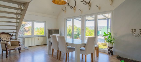 4 chambres Maison à Viersen, Germany No. 160982 15