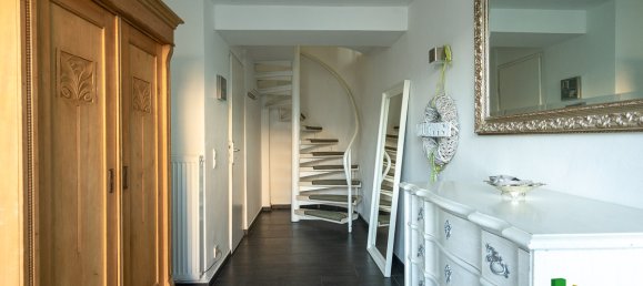 4 chambres Maison à Viersen, Germany No. 160982 6