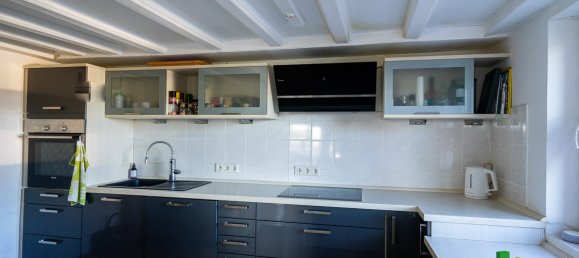 4 chambres Maison à Viersen, Germany No. 160982 13