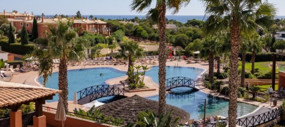 2 غرف نوم منزل في Lagoa, Portugal رقم 110141 16