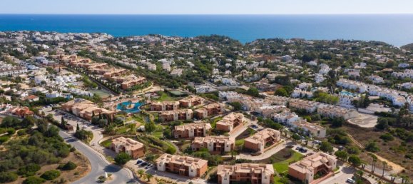 2 غرف نوم منزل في Lagoa, Portugal رقم 110141 25