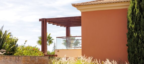 2 غرف نوم منزل في Lagoa, Portugal رقم 110141 14