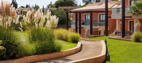 2 غرف نوم منزل في Lagoa, Portugal رقم 110141 6