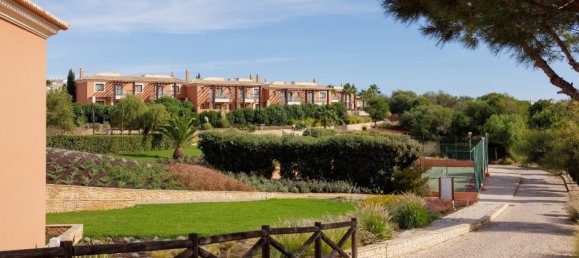 2 غرف نوم منزل في Lagoa, Portugal رقم 110141 19