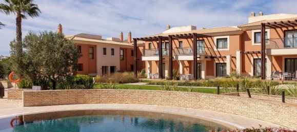 2 غرف نوم منزل في Lagoa, Portugal رقم 110141 11