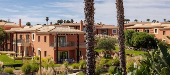 2 غرف نوم منزل في Lagoa, Portugal رقم 110141 2