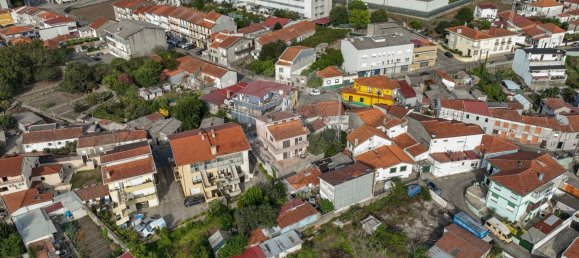 Casa de 5 dormitorios en Maia, Portugal No. 176504 12