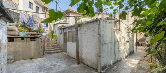 Casa de 5 dormitorios en Maia, Portugal No. 176504 6