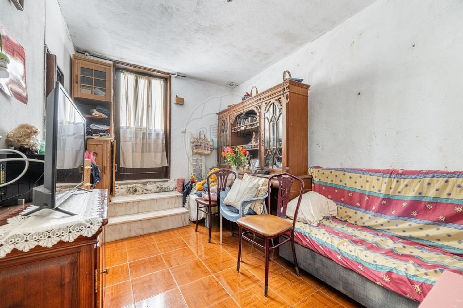 Casa de 5 dormitorios en Maia, Portugal No. 176504