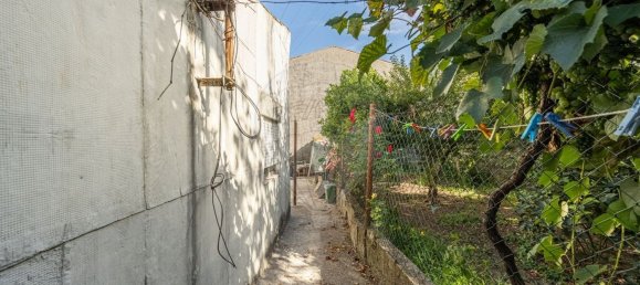Casa de 5 dormitorios en Maia, Portugal No. 176504 4