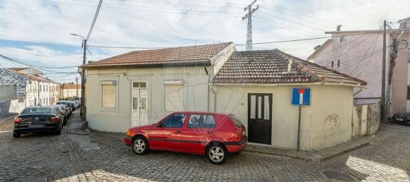 Casa de 5 dormitorios en Maia, Portugal No. 176504 15