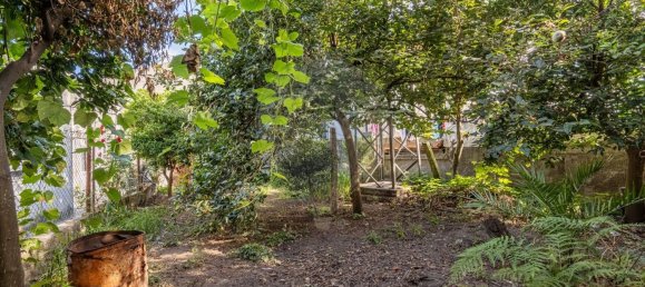 Casa de 5 dormitorios en Maia, Portugal No. 176504 14