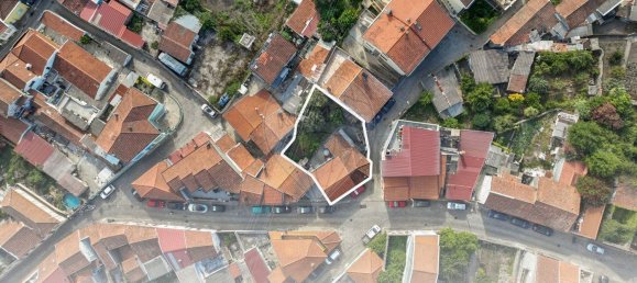 Casa de 5 dormitorios en Maia, Portugal No. 176504 11