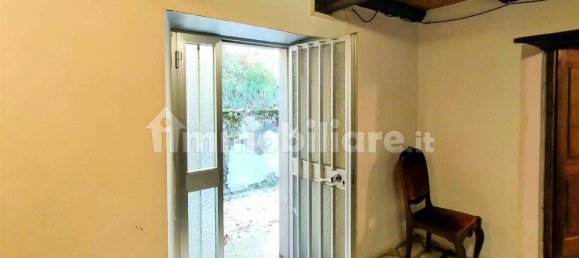 7 bedrooms House in Frassinoro, Italy No. 262720 15