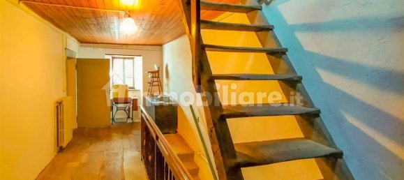 7 bedrooms House in Frassinoro, Italy No. 262720 25