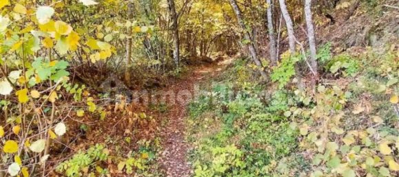 7 bedrooms House in Frassinoro, Italy No. 262720 31