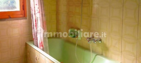 7 bedrooms House in Frassinoro, Italy No. 262720 17