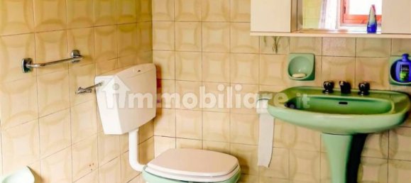 7 bedrooms House in Frassinoro, Italy No. 262720 16