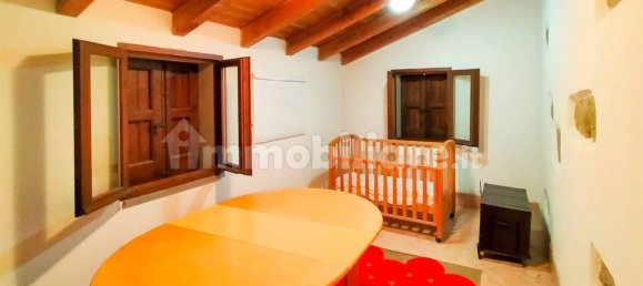 7 bedrooms House in Frassinoro, Italy No. 262720 13