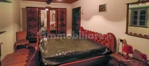 7 bedrooms House in Frassinoro, Italy No. 262720 24