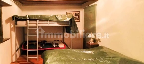 7 bedrooms House in Frassinoro, Italy No. 262720 19