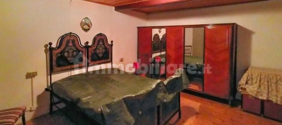 7 bedrooms House in Frassinoro, Italy No. 262720 23