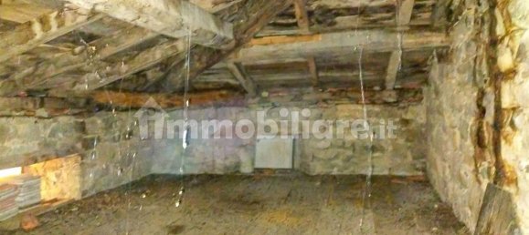 7 bedrooms House in Frassinoro, Italy No. 262720 26