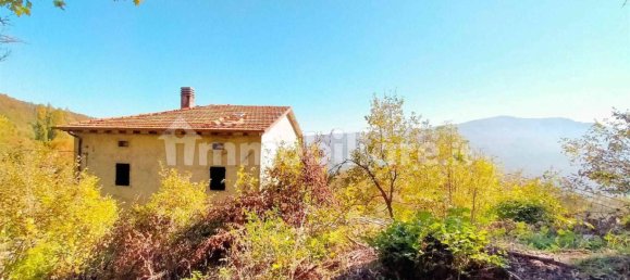 7 bedrooms House in Frassinoro, Italy No. 262720 30