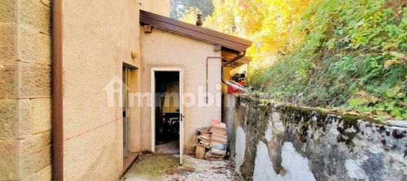 7 bedrooms House in Frassinoro, Italy No. 262720 20