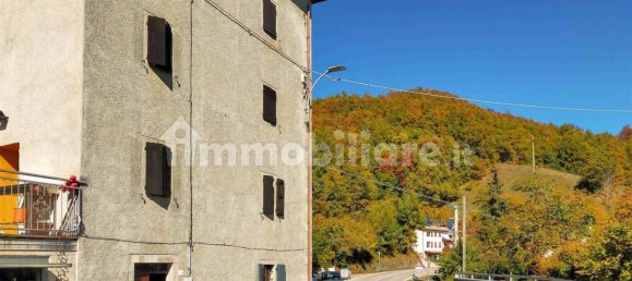 7 bedrooms House in Frassinoro, Italy No. 262720 21