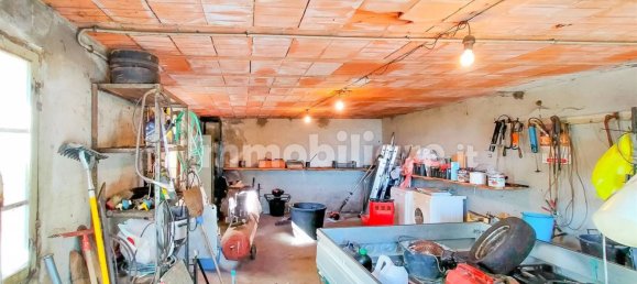 7 bedrooms House in Frassinoro, Italy No. 262720 28