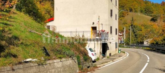 7 bedrooms House in Frassinoro, Italy No. 262720 29