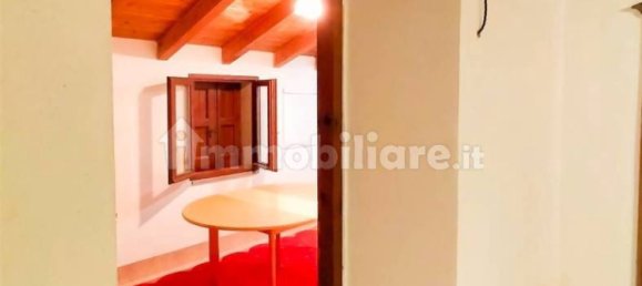 7 bedrooms House in Frassinoro, Italy No. 262720 14