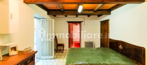 7 bedrooms House in Frassinoro, Italy No. 262720 12