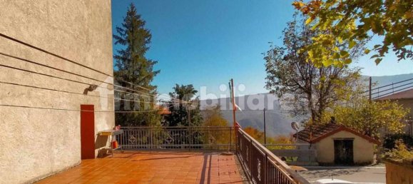 7 bedrooms House in Frassinoro, Italy No. 262720 11