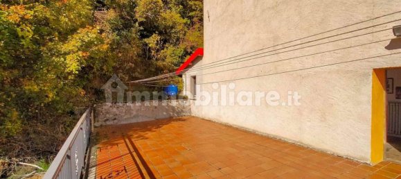 7 bedrooms House in Frassinoro, Italy No. 262720 8