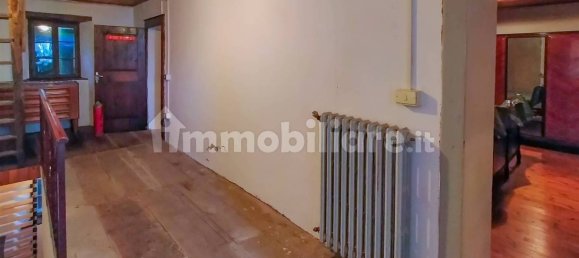 7 bedrooms House in Frassinoro, Italy No. 262720 18