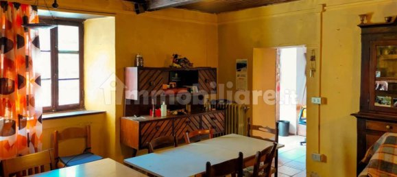 7 bedrooms House in Frassinoro, Italy No. 262720 4