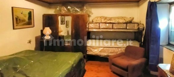 7 bedrooms House in Frassinoro, Italy No. 262720 10