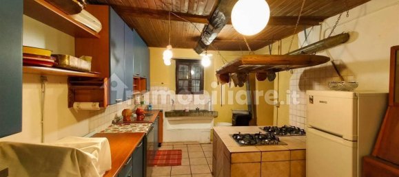 7 bedrooms House in Frassinoro, Italy No. 262720 5