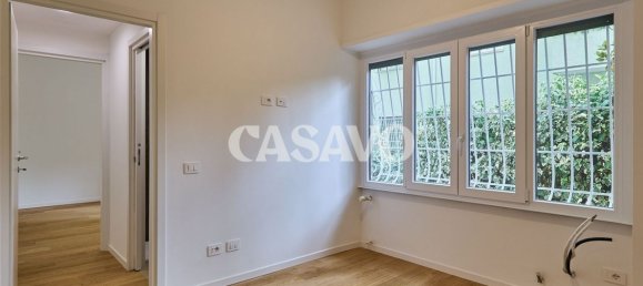 Apartamento T1 em Rome, Italy N.º 330188 7