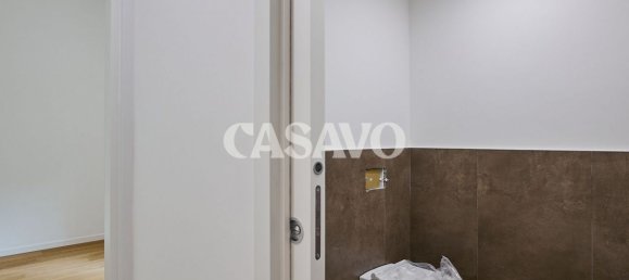 Apartamento T1 em Rome, Italy N.º 330188 19