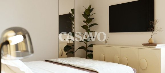 Apartamento T1 em Rome, Italy N.º 330188 16