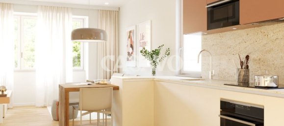 Apartamento T1 em Rome, Italy N.º 330188 2