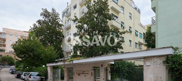 Apartamento T1 em Rome, Italy N.º 330188 24